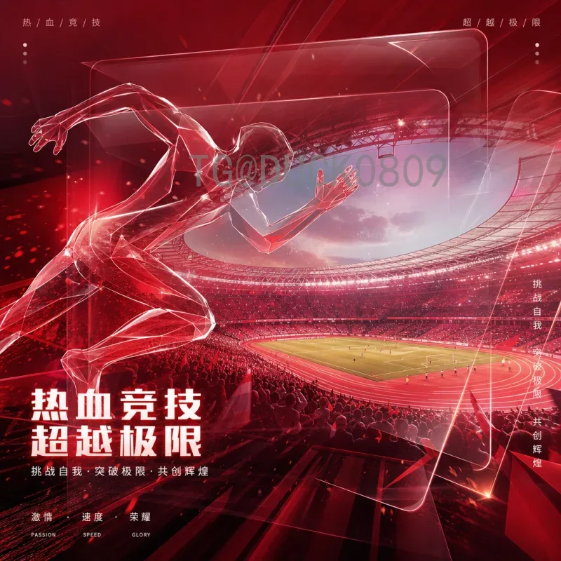 官方2026年美加墨世界杯最新消息一览：赛程、场馆与参赛球队全解析