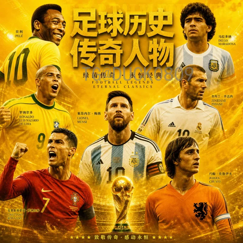 2026美加墨世界杯实时比分时间：官方渠道与观赛指南