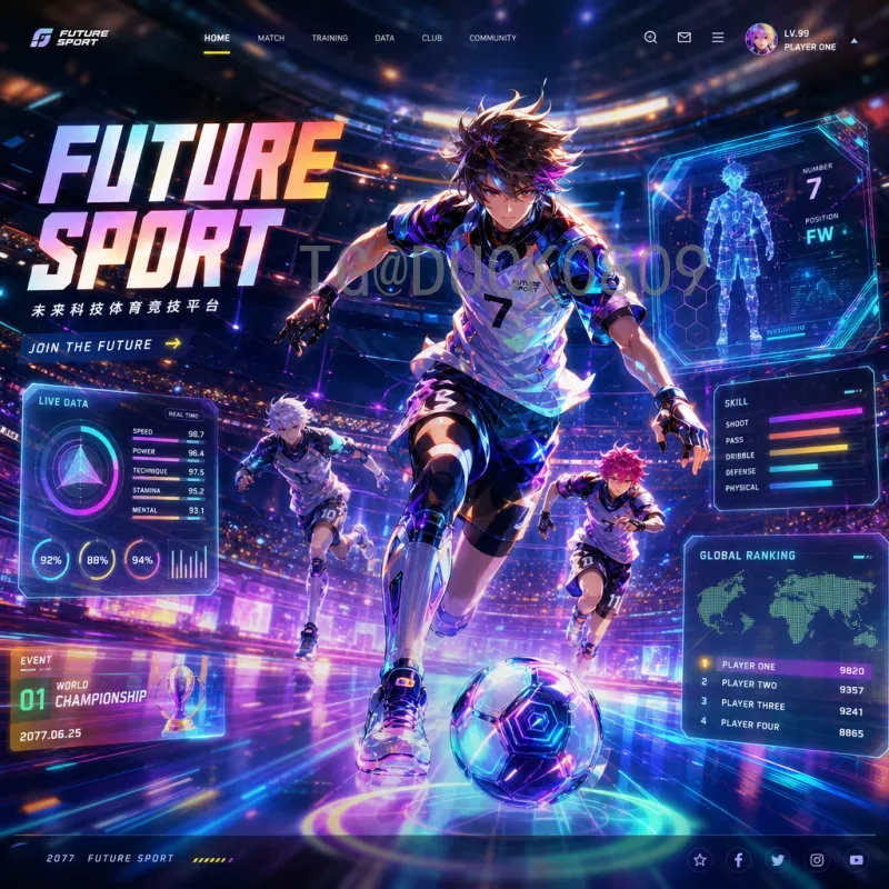 官方2026年国际足联世界杯比赛场馆在哪里？全面解析三主办国场馆分布