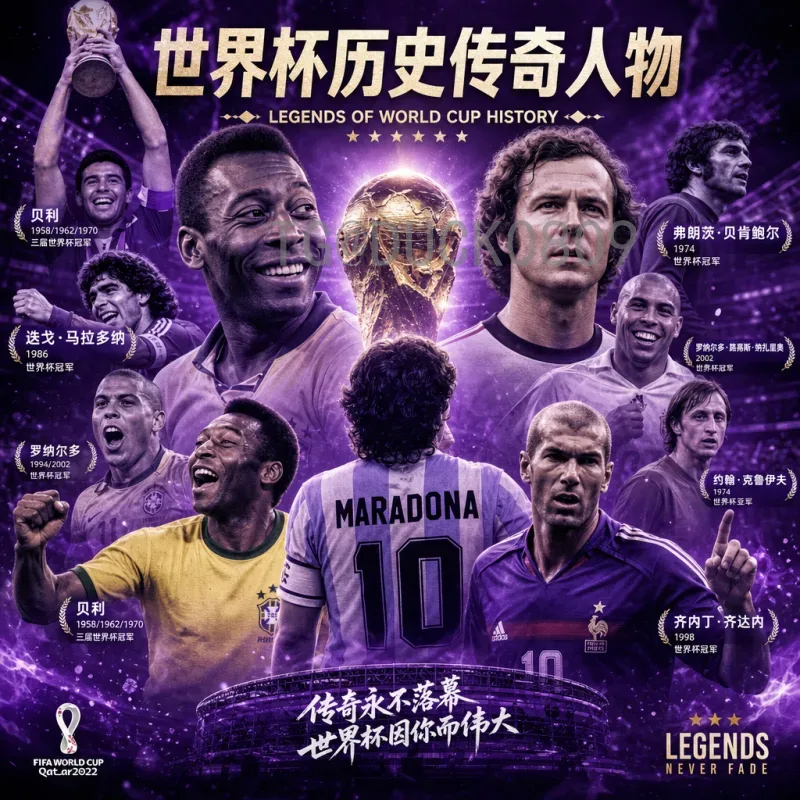 官方2026年美加墨世界杯淘汰赛直播观看渠道全指南