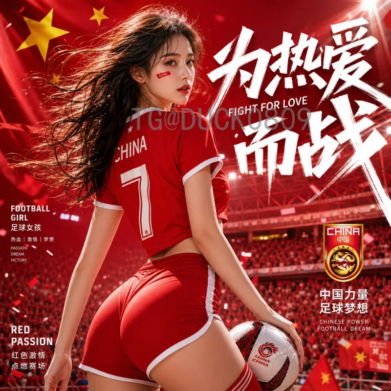 2026世界杯中北美区名额大揭秘：8个席位如何分配？