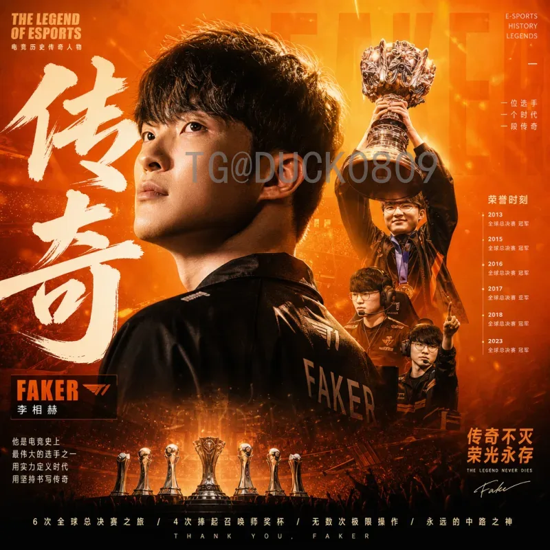 完整2026年国际足联世界杯小组赛门票购买全攻略