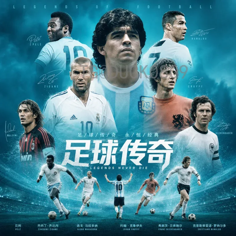 2026世界杯会很无聊？扩军后的足球盛宴或成鸡肋